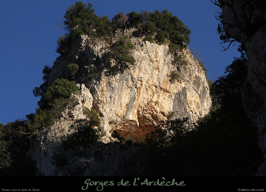 20131201_pentesssserredetourre