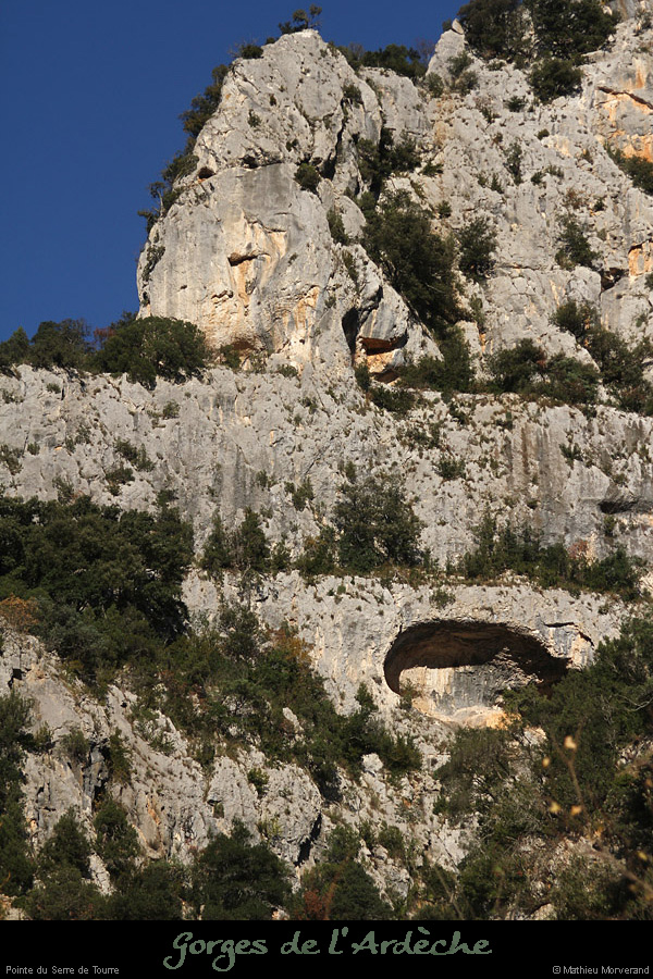 20131201_pointeserredetourre1