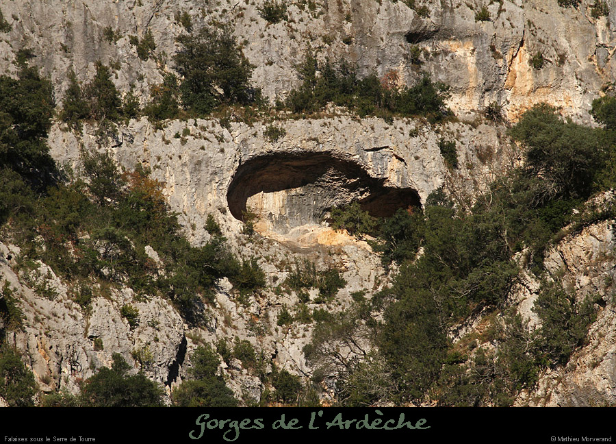 20131201_pointeserredetourre4