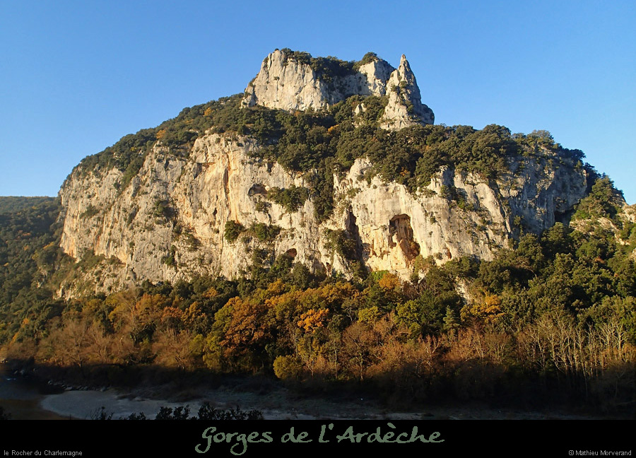 20131204_rochercharlemagne