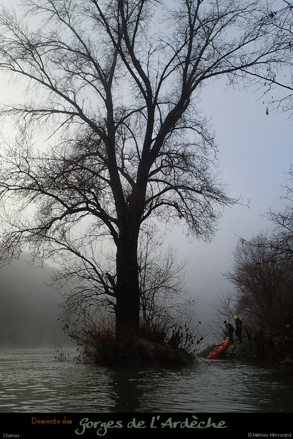 20131229_015