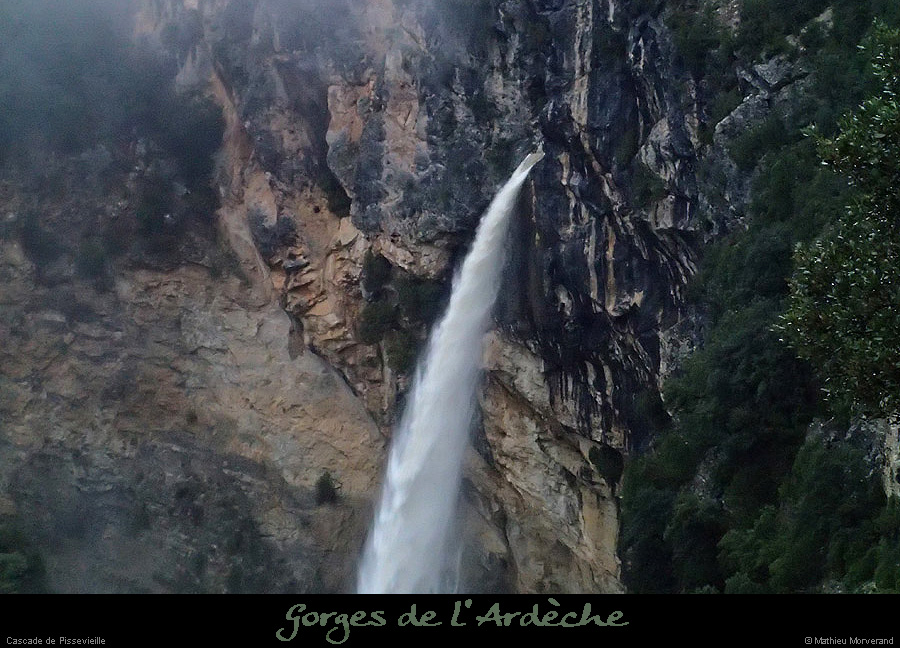 20140119_pissevieille22_17h08