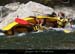 20080831_rapiderusses2