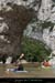 20130729_canoe_amptdarc2