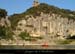 20130831_canoe_amdonavierna6