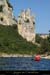 20130831_canoe_cathedraleparam1