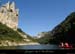 20130831_canoe_cathedraleparam3
