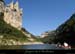 20130831_canoe_cathedraleparam5