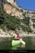 20130831_canoe_cirquedegaud