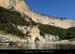 20130831_canoe_cirquemadeleine4