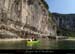 20130831_canoe_meandresousmorsanne