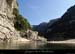 20130831_canoe_richemale
