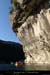 20130831_canoe_ssptetempliers