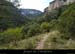 20131006_sentiertiourre