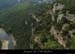 20131019_cirquegaudamdepuiscorniche1