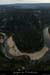 20131019_cirquegauddepuiscorniche2