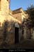 20131028_aigueze_village09