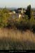 20131028_aiguezeparnw7