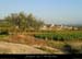 20131028_aiguezeparw03