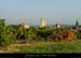 20131028_aiguezeparw08