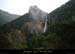 20140119_pissevieille09_16h50