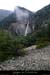 20140119_pissevieille12_16h54