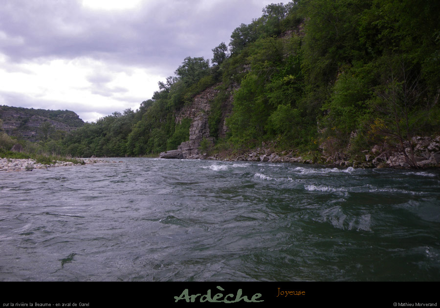 20100515_rivierelabeaume_avalgarel2