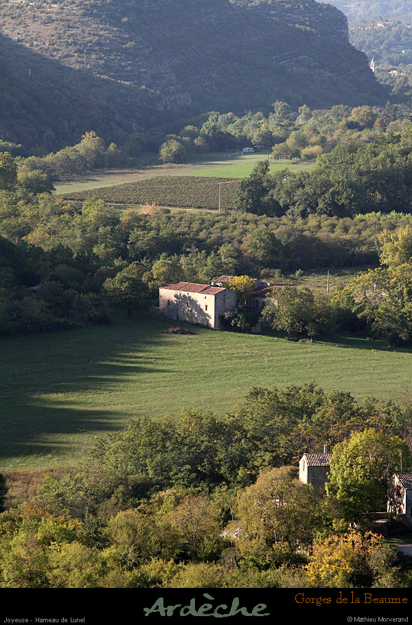 20121007_joyeuse_lunel