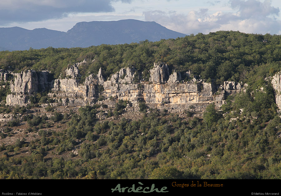 20121007_rosieres_falaisesdarleblanc1