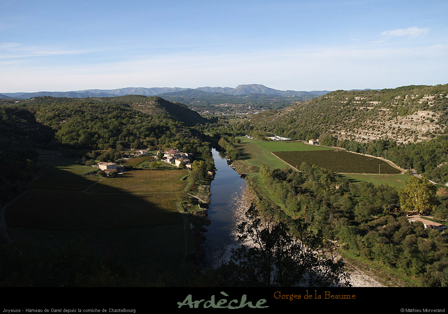 20121013_joyeuse_garel_depuiscornichechastelbourg3