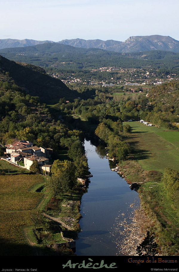 20121013_joyeuse_garel_depuiscornichechastelbourg4