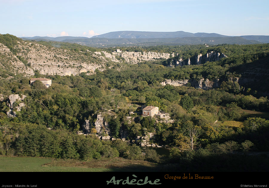 20121013_joyeuse_meandreluneldepuiscornichechastelbourg3