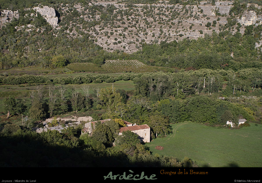 20121013_joyeuse_meandreluneldepuiscornichechastelbourg4