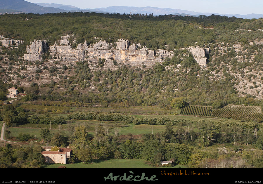 20121013_joyeuse_rosieres_falaisesdarleblanc2