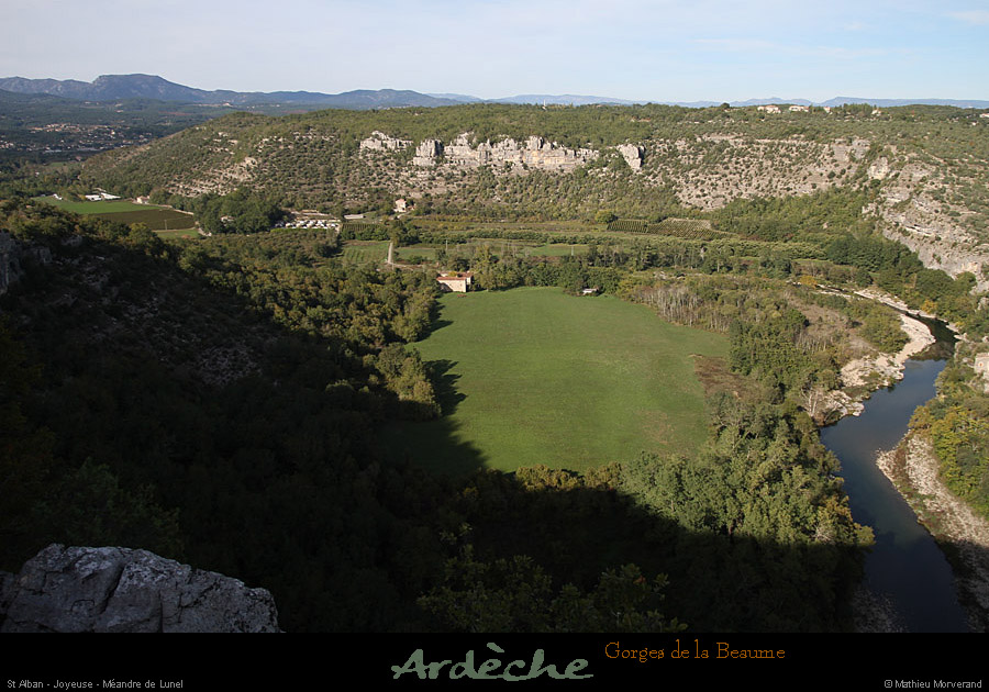 20121013_stalban_joyeuse_meandrelunel