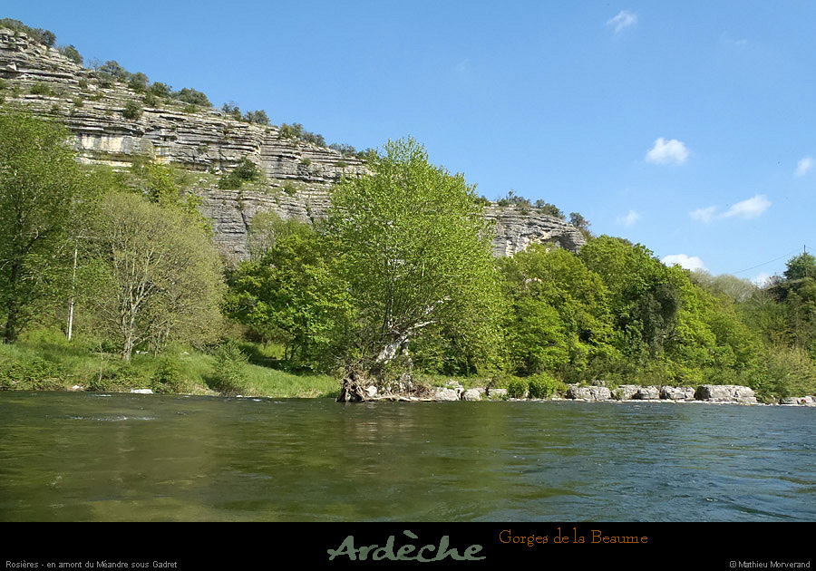 20130504_beaume_meandregadretam