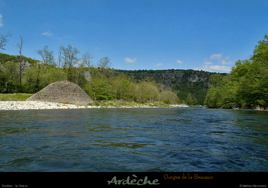 20130504_rosieres_beaume_deflecteurlacharve