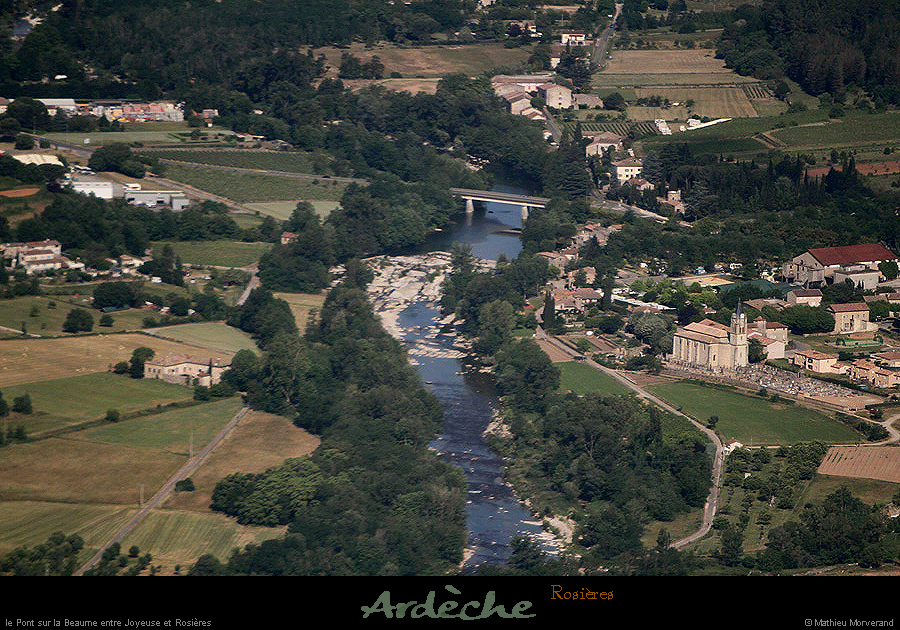 20150525_beaume_ptderosieres
