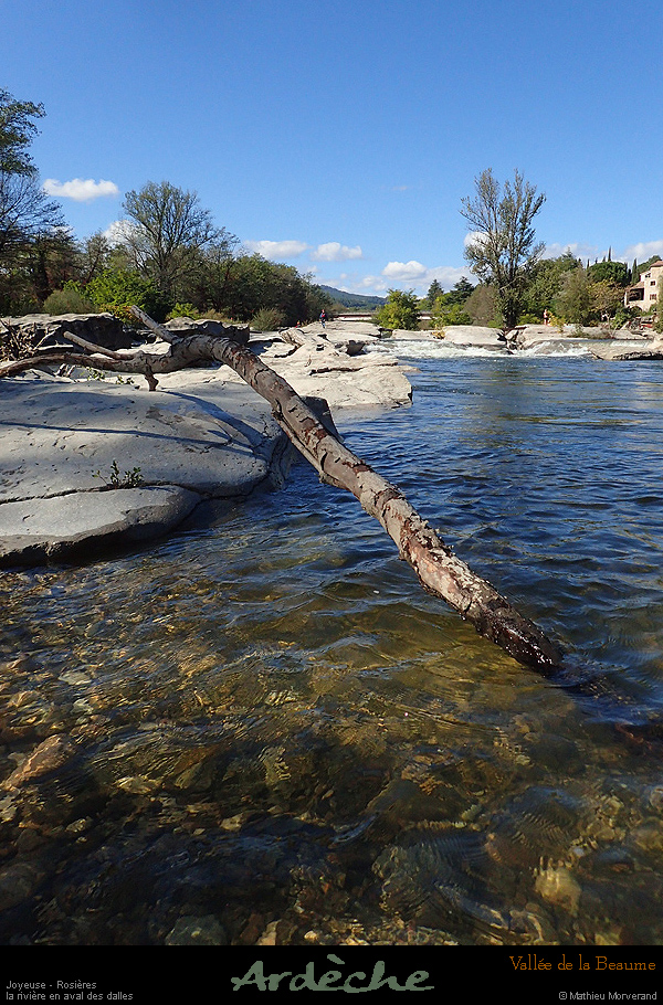 20161015_008