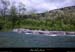 20100515_rivierelabeaume_gadret1