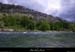 20100515_rivierelabeaume_gadret2