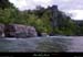 20100515_rivierelabeaume_gadret3