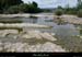 20120815_rosieres_beaume_amguearleblanc