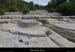 20120815_rosieres_beaume_avguearleblanc1