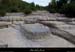 20120815_rosieres_beaume_avguearleblanc2