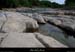 20120815_rosieres_beaume_avguearleblanc3