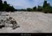 20120815_rosieres_beaume_avguearleblanc4