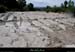 20120815_rosieres_beaume_avguearleblanc5