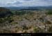 20120815_rosieres_valleebeaumedepuiscornichevalla1