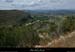 20120815_rosieres_valleebeaumedepuiscornichevalla2